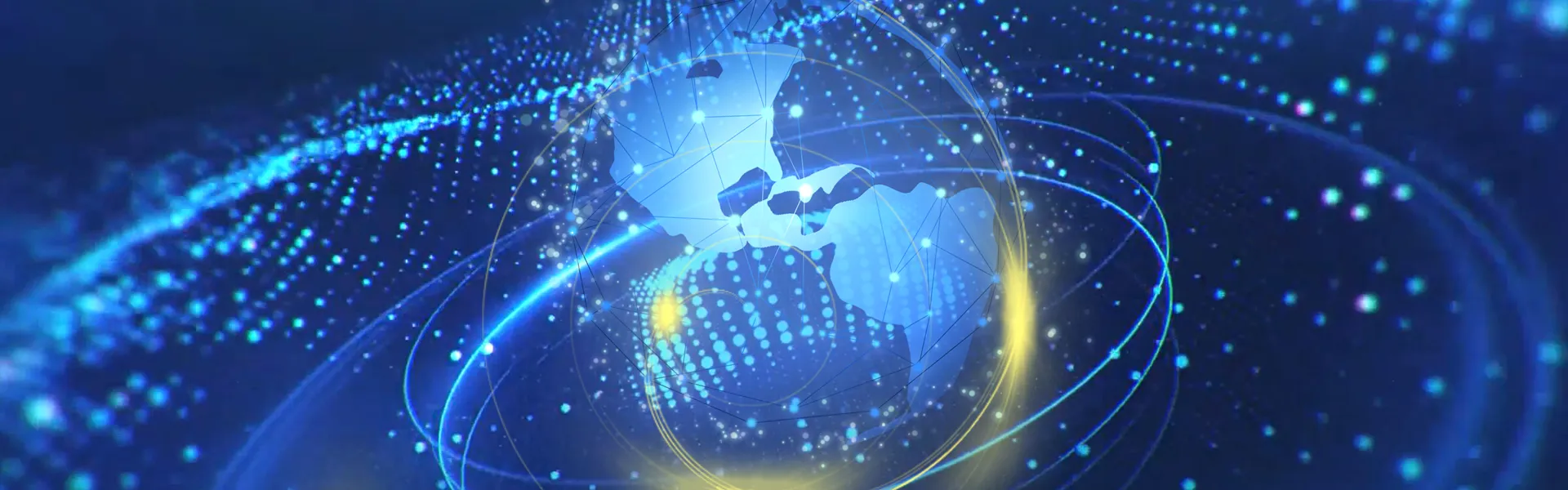 다운로드