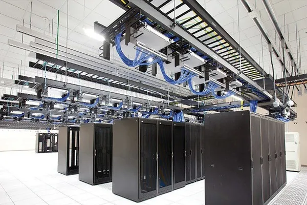 밀폐형 부스바 트렁킹 시스템의 적용 시나리오는 무엇입니까?