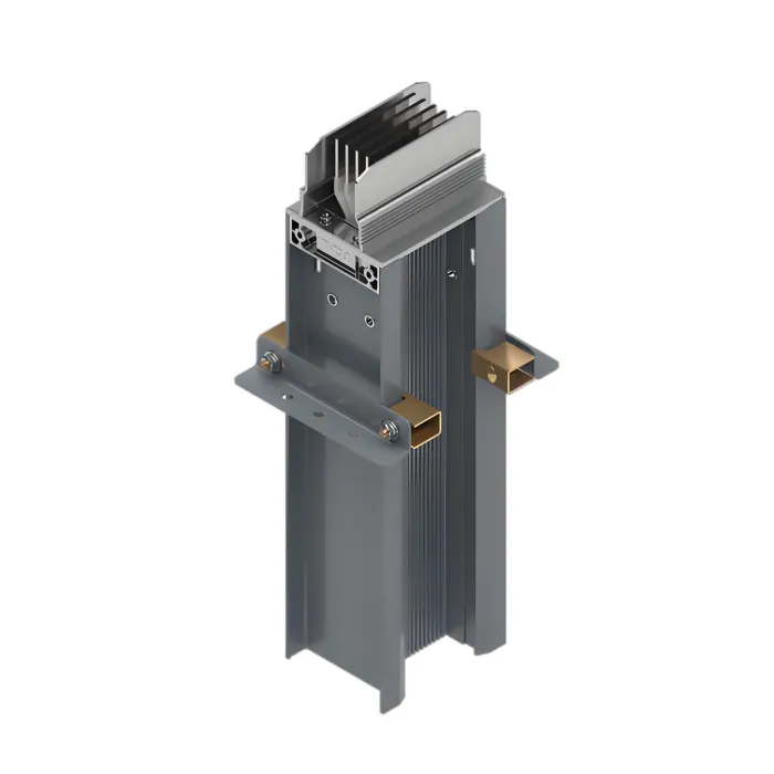 630A 샌드위치 버스웨이