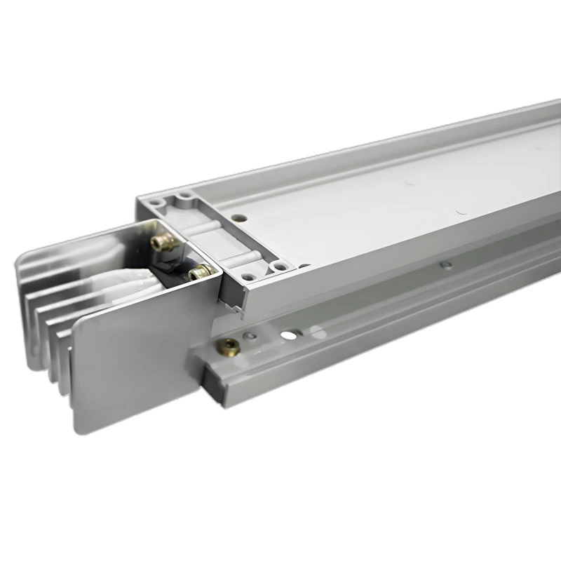 배전용 샌드위치 버스웨이